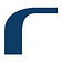 Rivell LLC