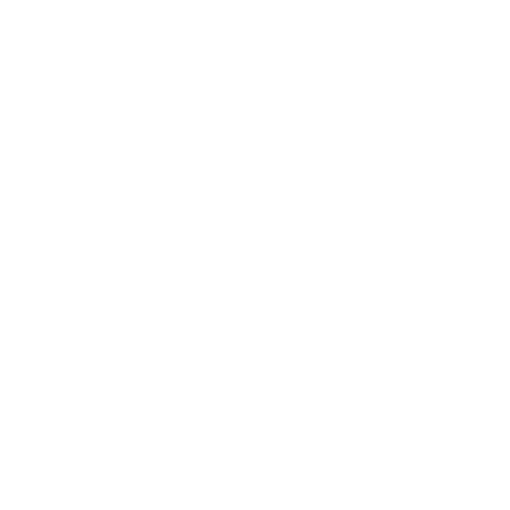 Roarty Digital