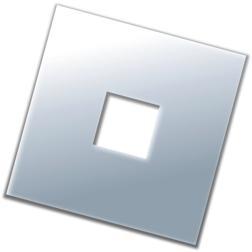 Roblox Corporation