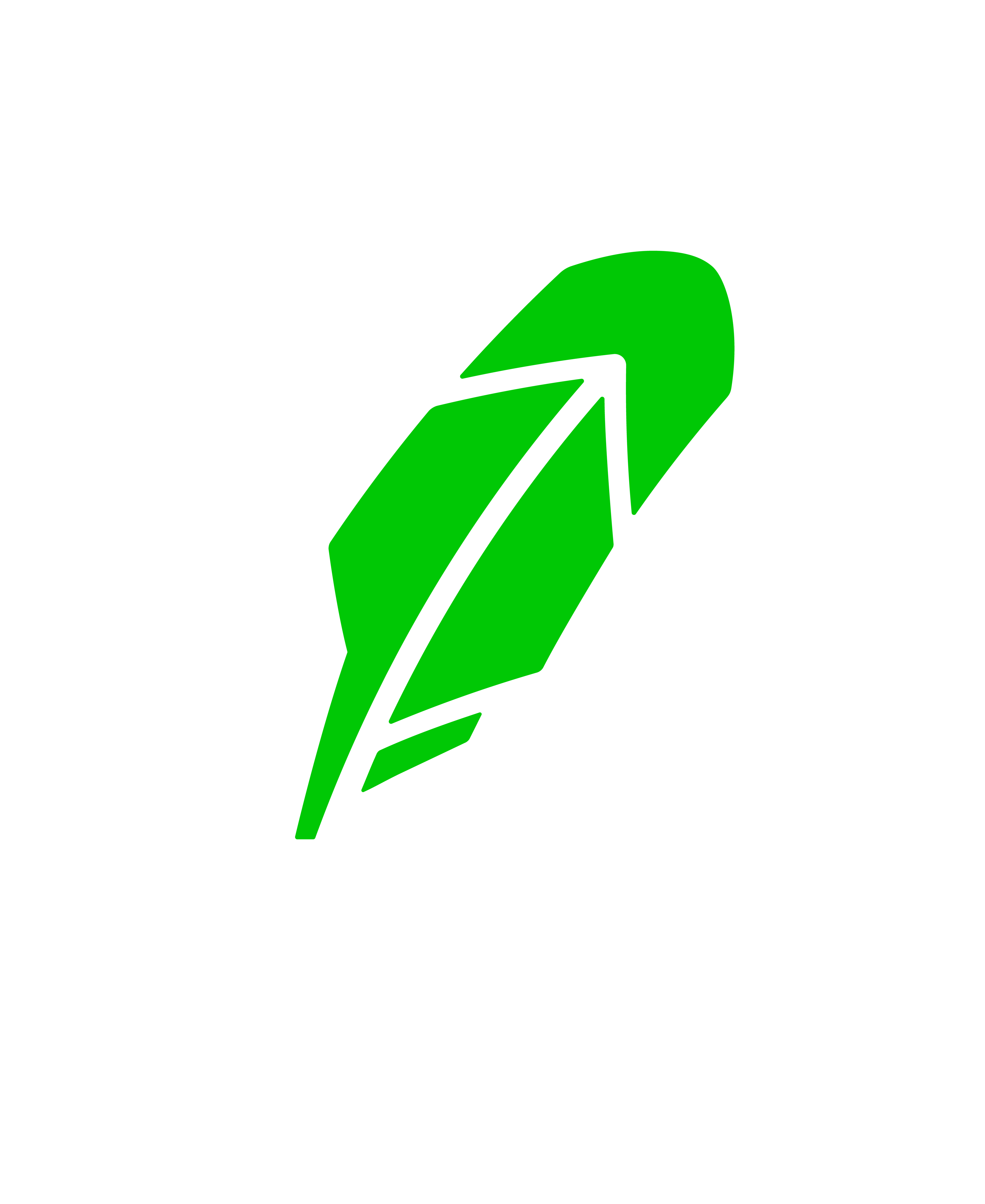 Robinhood