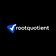 Rootquotient