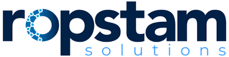 Ropstam Solutions - Mobile, Web, and Software Development Company
