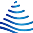 Ruah Tech Solutions