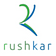 Rushkar Information Technology