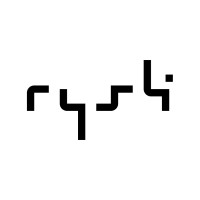 Rysk Finance