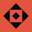 Sabre Corporation
