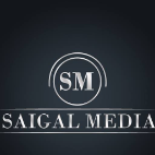 Saigal Media