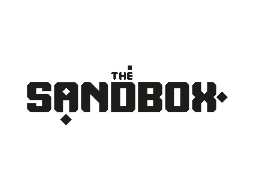 Sandbox