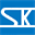 Sanken Electric Co. Ltd