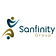 Sanfinity Creative Solution Pvt. Ltd