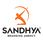 Sandhya Branding Agency
