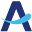 Sapiens International Corporation N.V.
