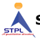 Saralpro Technologies Pvt. Ltd