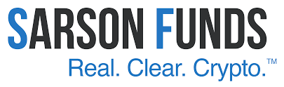 Sarson Funds