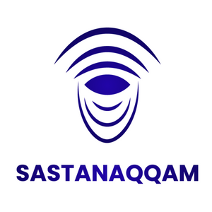 Sastanaqqam