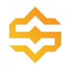 Satoshi Action Fund
