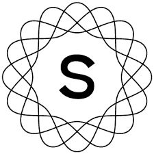 Scaeva Technologies