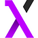 Scalex Technology Solutions