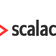 Scalac