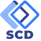 SCD Company | Custom Software Development