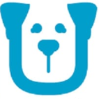 Schultz Technology
