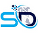 Scrum Digital