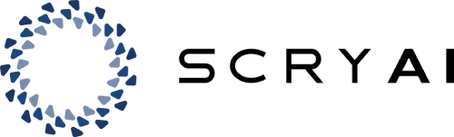 Scry AI