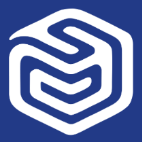 Seargin LLC