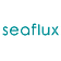 Seaflux Technologies