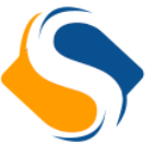 Seashore Solutions