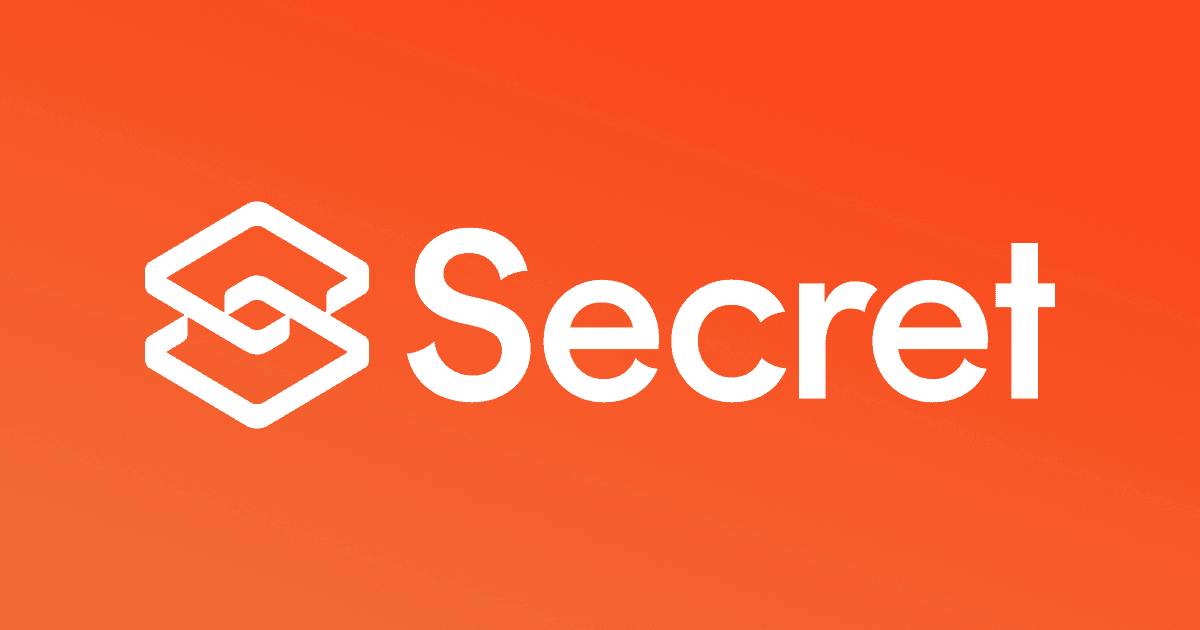 Secret Network