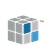 Securelogic Solutions