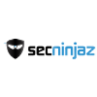 Secninjaz Technologies LLP