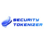 Security Tokenizer