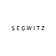 SegWitz
