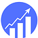 SEO Ranker Group