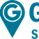 SEO Company Gurgaon