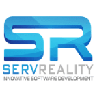 ServReality