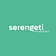 Serengeti