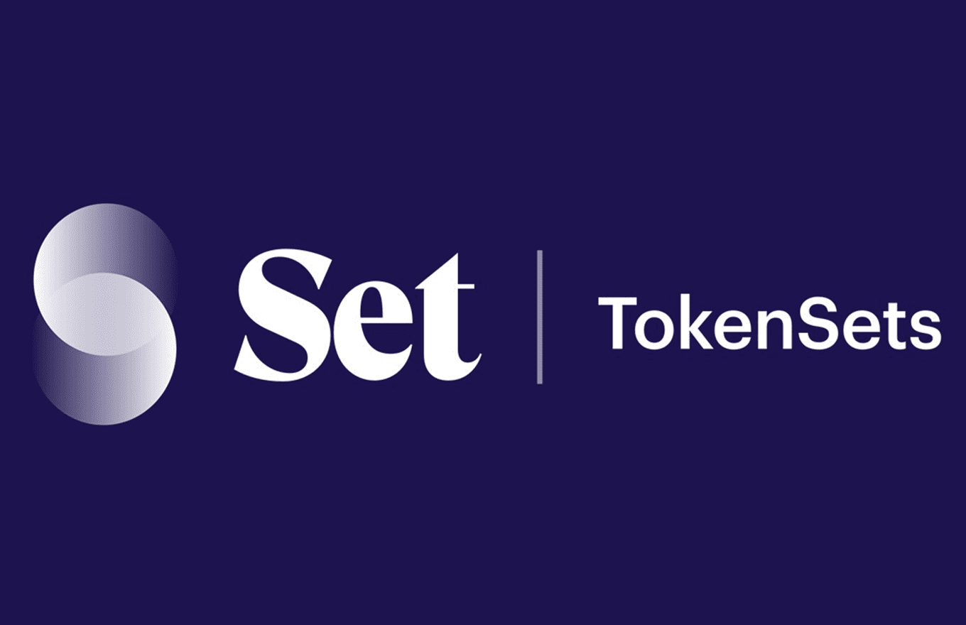 Set Protocol