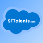 SFTalents