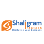 Shaligram Infotech
