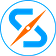 Sharpcode Solutions