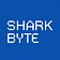 Sharkbyte Inc.