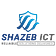 ShazebICT