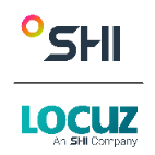 SHI | Locuz