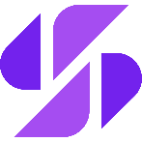 shopdev