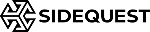 SIdeQuestVR