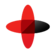 Sigma Software Group