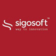 Sigosoft